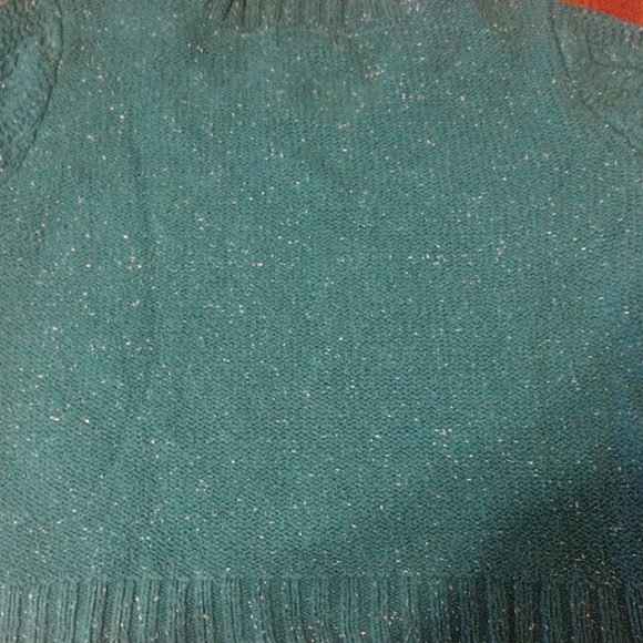 Sweater - Picture 3 of 3